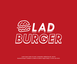 Logo Design by Aezakmi