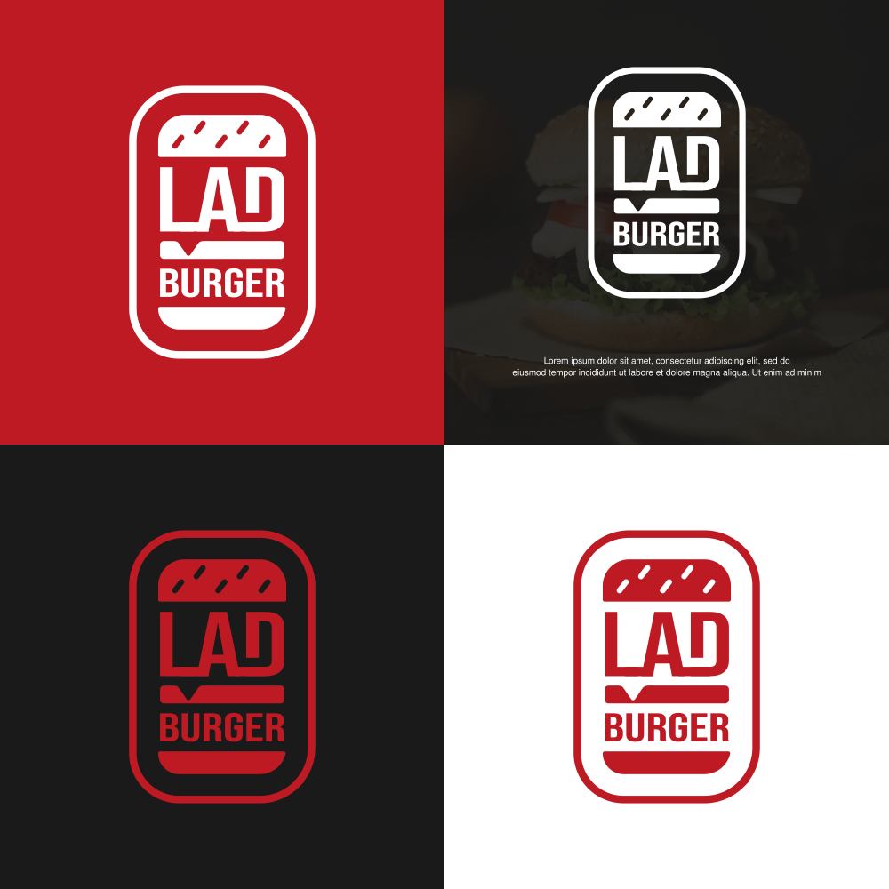 Logo Design by Aezakmi for this project | Design #28769212