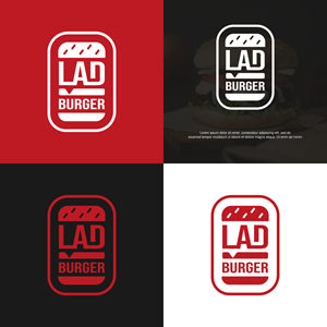 Logo Design by Aezakmi for this project | Design: #28769212