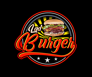 Logo Design by Paint-Tools for this project | Design #28760821