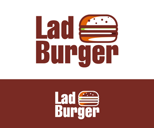 Logo Design by Paint-Tools for this project | Design: #28760961