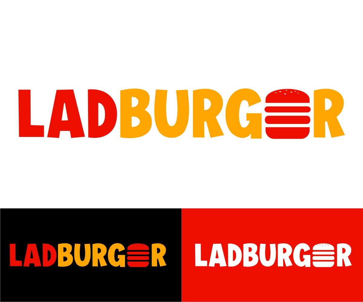 Logo Design by eko cahyo for this project | Design #28759031