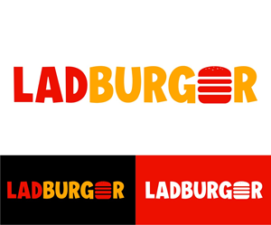 Logo Design by eko cahyo for this project | Design: #28759031