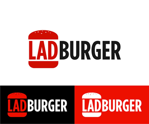 Logo Design by eko cahyo for this project | Design: #28759074