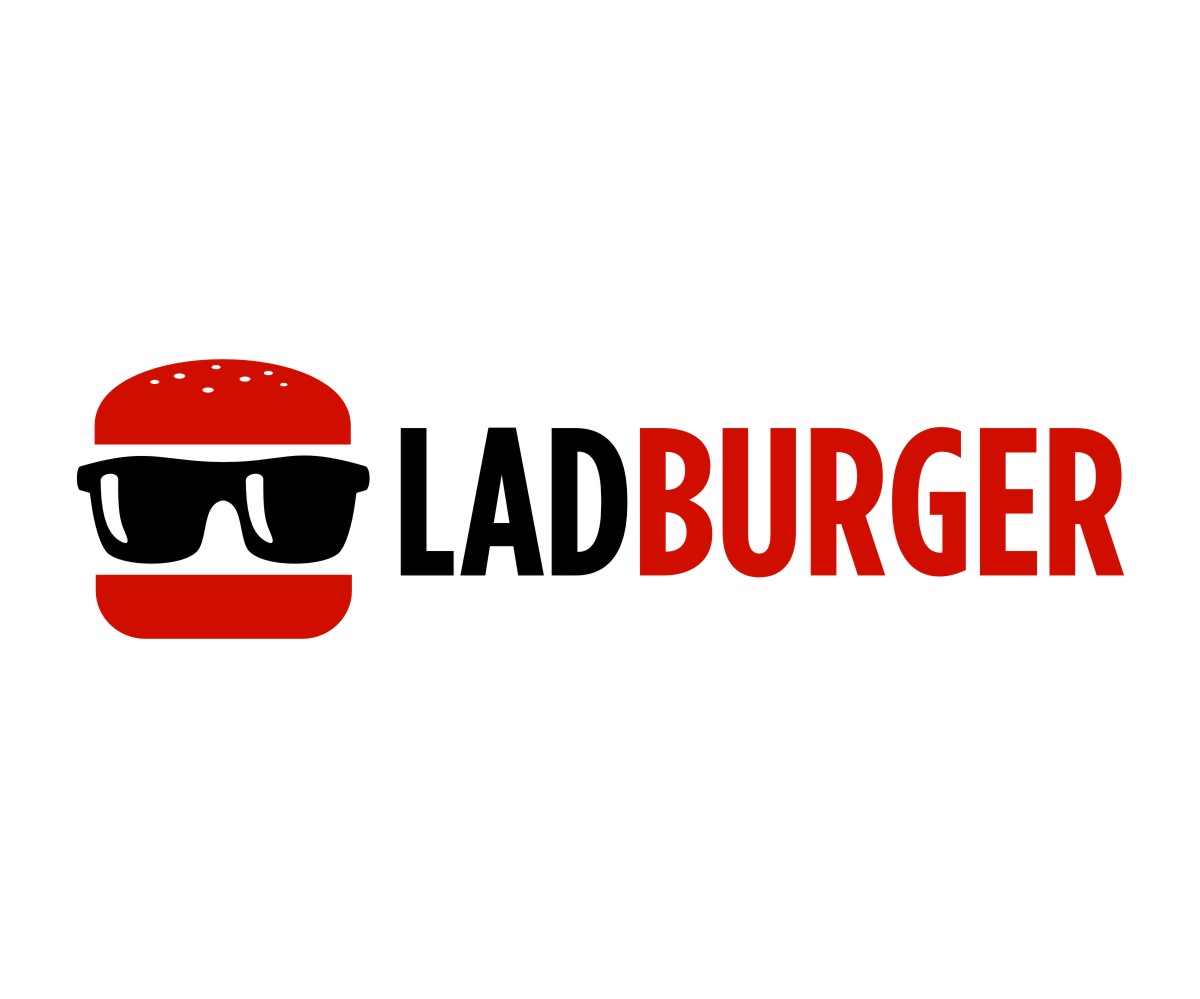 Logo Design by eko cahyo for this project | Design #28759195