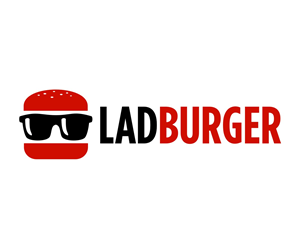 Logo Design by eko cahyo for this project | Design: #28759195