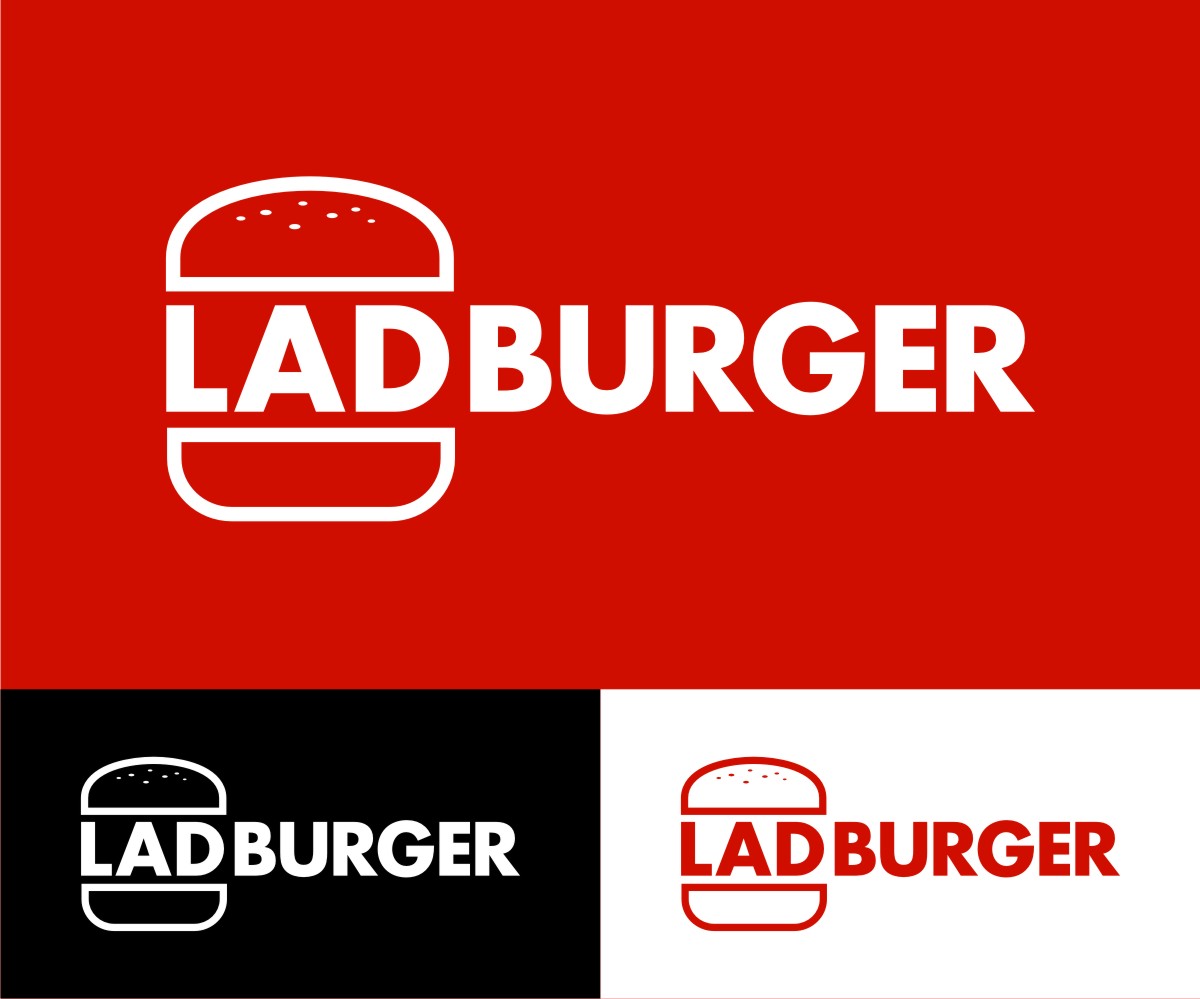 Logo Design by eko cahyo for this project | Design #28764499