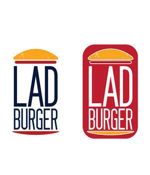 Logo Design by Sekki