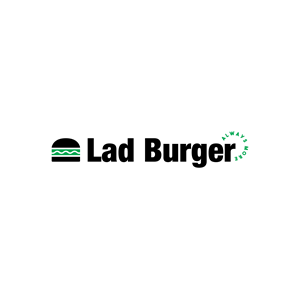 Logo Design by Eve.A
