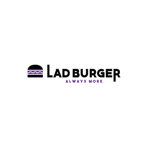 Logo Design by Eve.A for this project | Design: #28764414