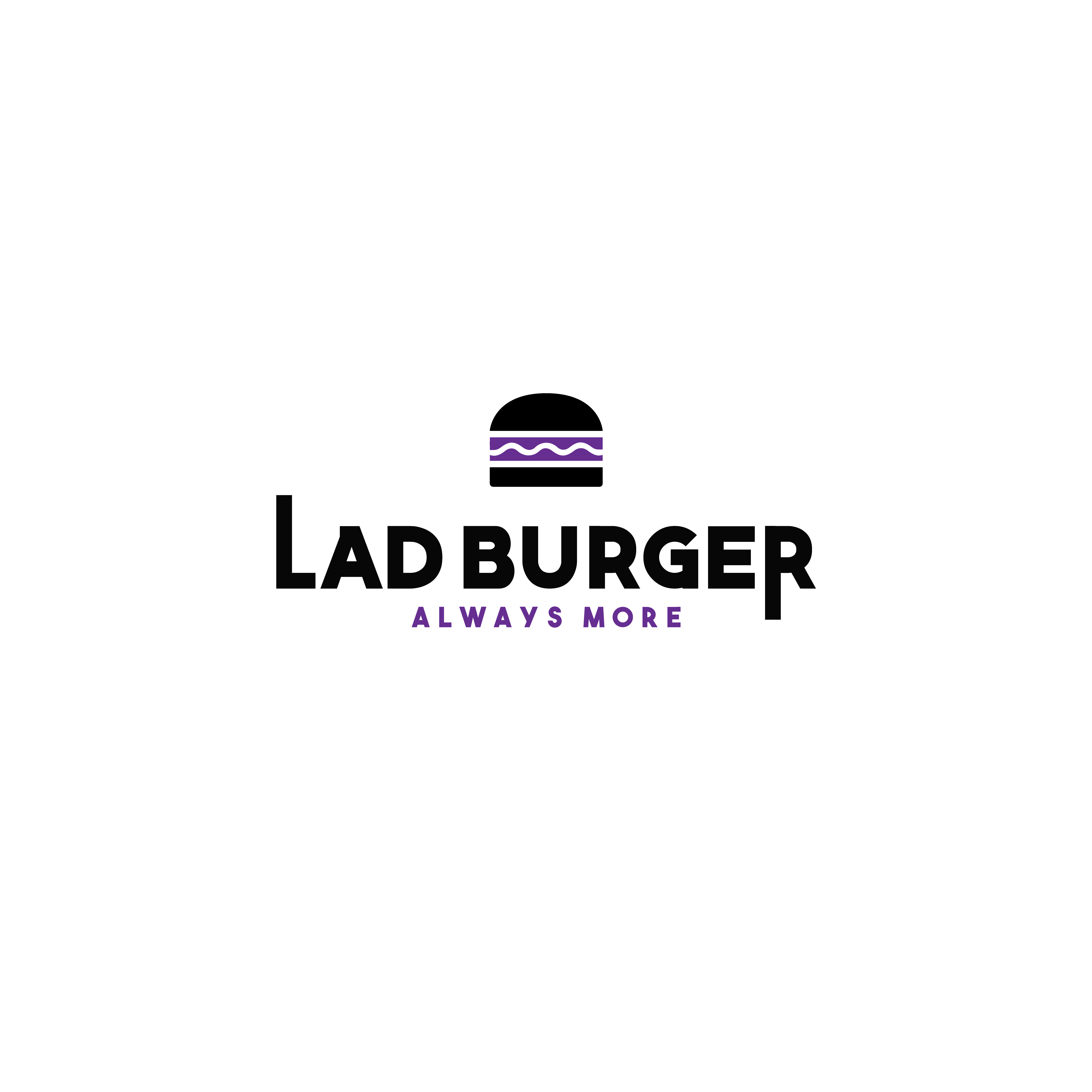 Logo Design by Eve.A for this project | Design #28764442