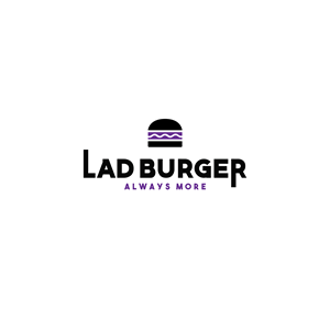 Logo Design by Eve.A for this project | Design: #28764442