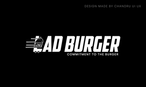 Logo Design by Chandru Ui Ux for this project | Design: #28774062