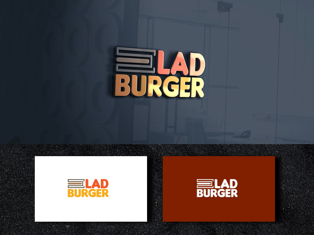 Logo Design by ArtSamurai for this project | Design #28764592