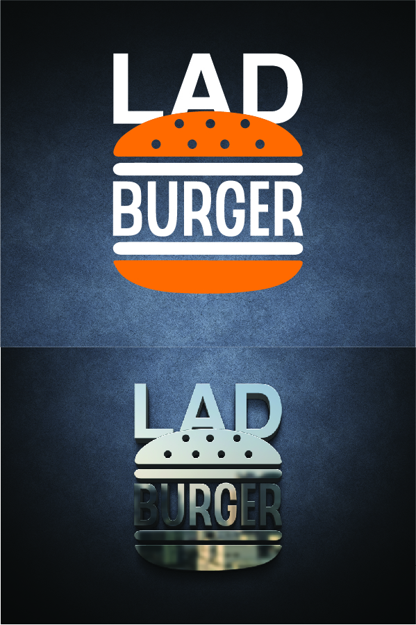 Diseño de Logo por AQKhan para este proyecto | Diseño #28760752