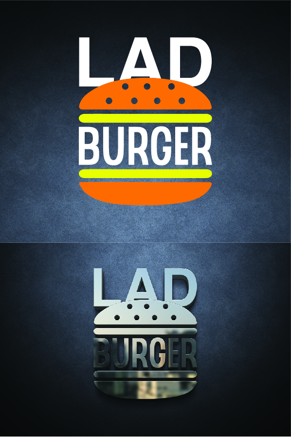 Logo Design by AQKhan for this project | Design #28760753