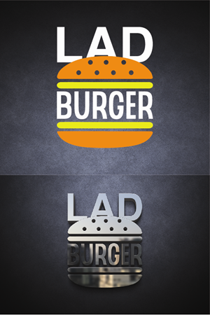 Logo Design by AQKhan for this project | Design: #28760753