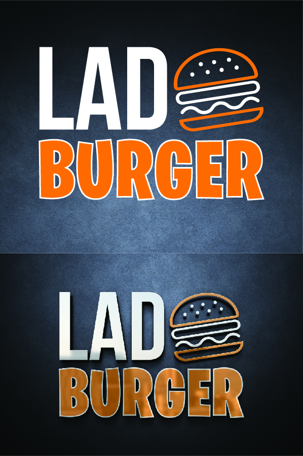 Logo Design by AQKhan for this project | Design #28760754