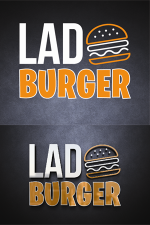 Logo Design by AQKhan for this project | Design: #28760754