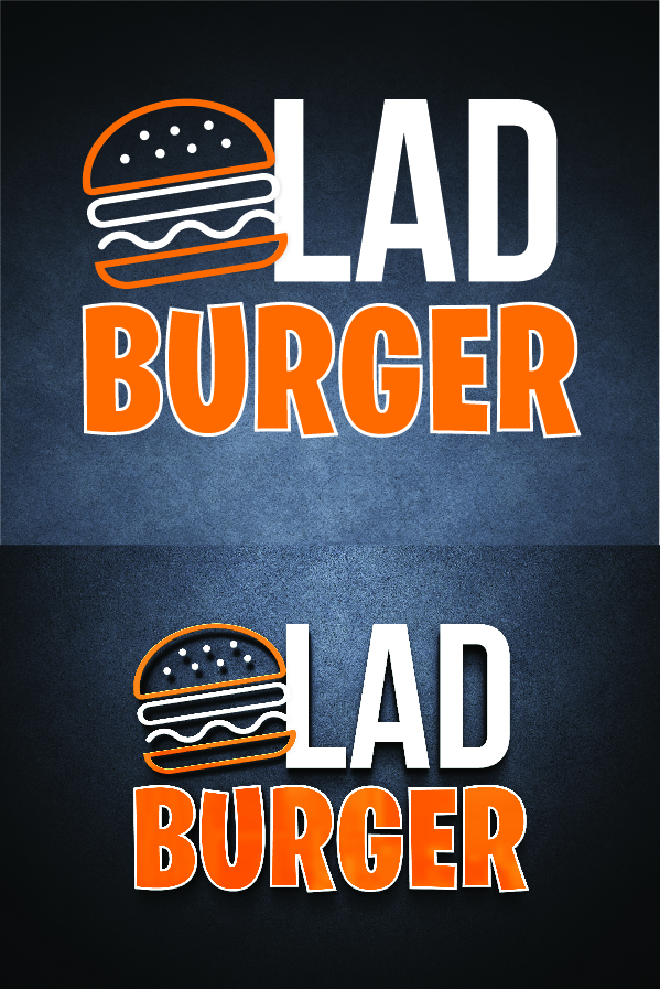 Logo Design by AQKhan for this project | Design #28760755