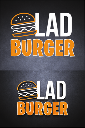 Logo Design by AQKhan for this project | Design: #28760755