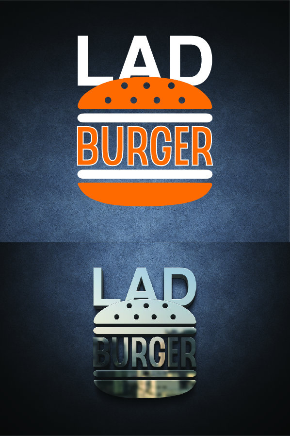 Logo Design by AQKhan for this project | Design #28760756