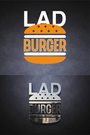 Logo Design by AQKhan for this project | Design: #28760756