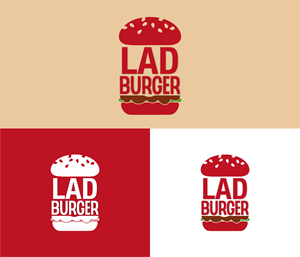 Logo Design by AQKhan for this project | Design: #28764974