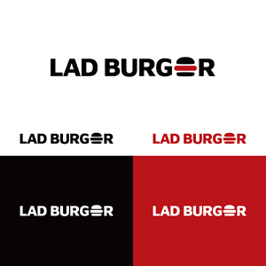 Logo Design by tavi for this project | Design: #28760260