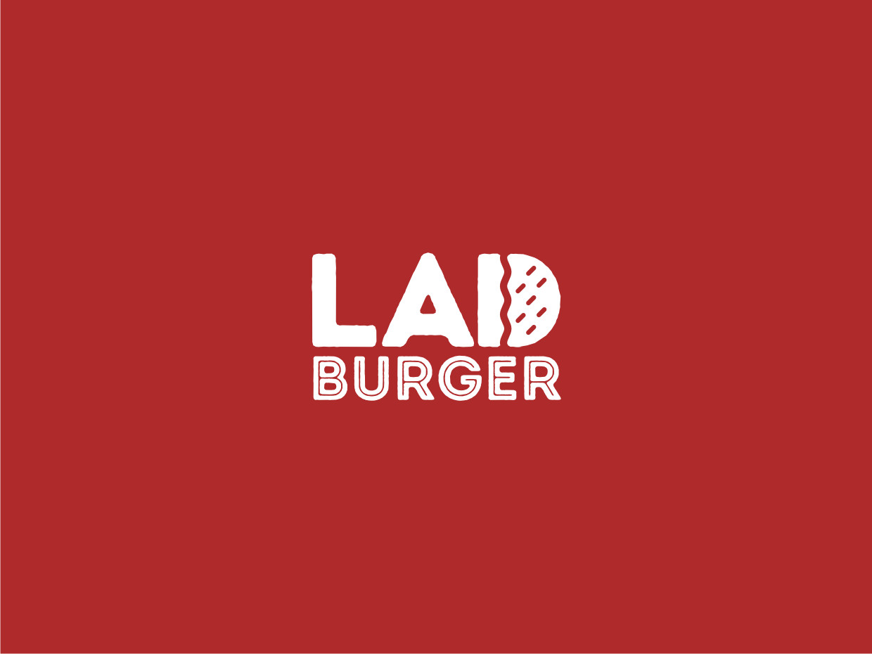 Logo Design by Atvento Graphics for this project | Design #28757707