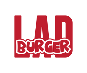 Logo Design by Grafactory for this project | Design: #28757748