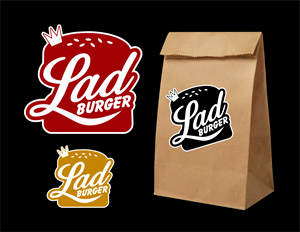 Logo Design by pa2pat for this project | Design #28757239