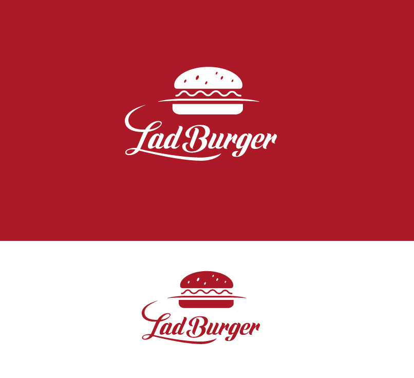 Logo Design by instudio for this project | Design #28758063