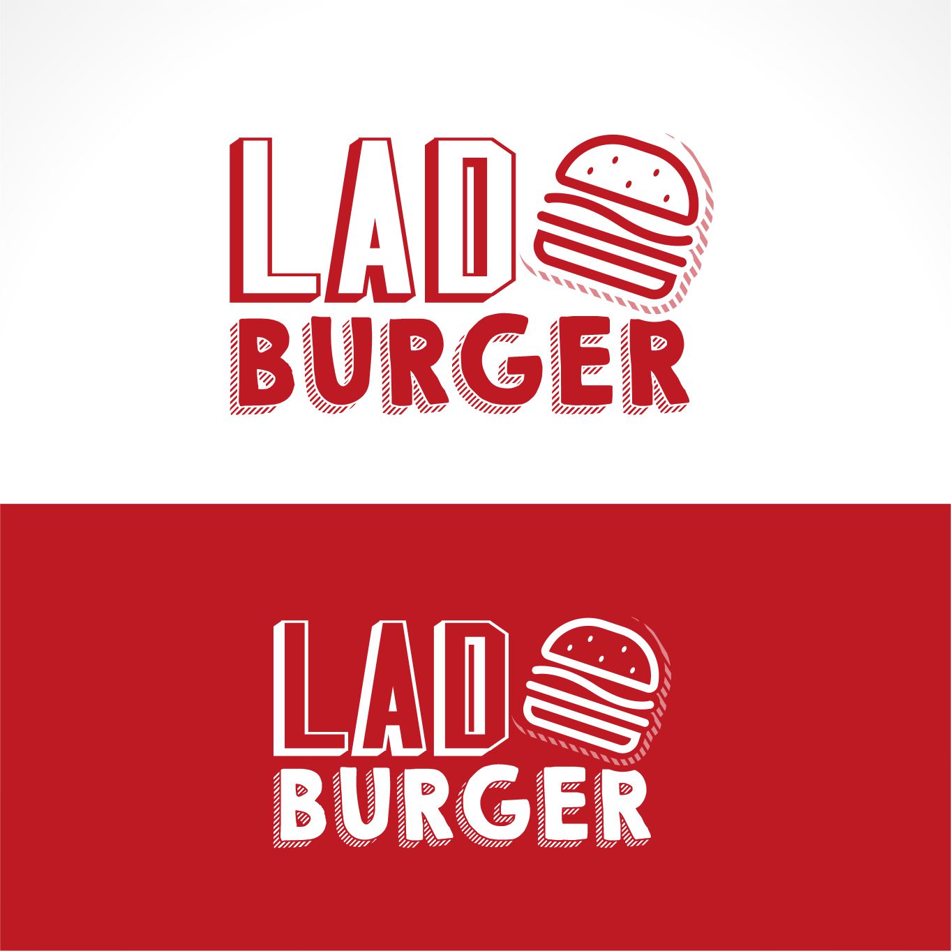 Logo Design by creative.bugs for this project | Design #28763495