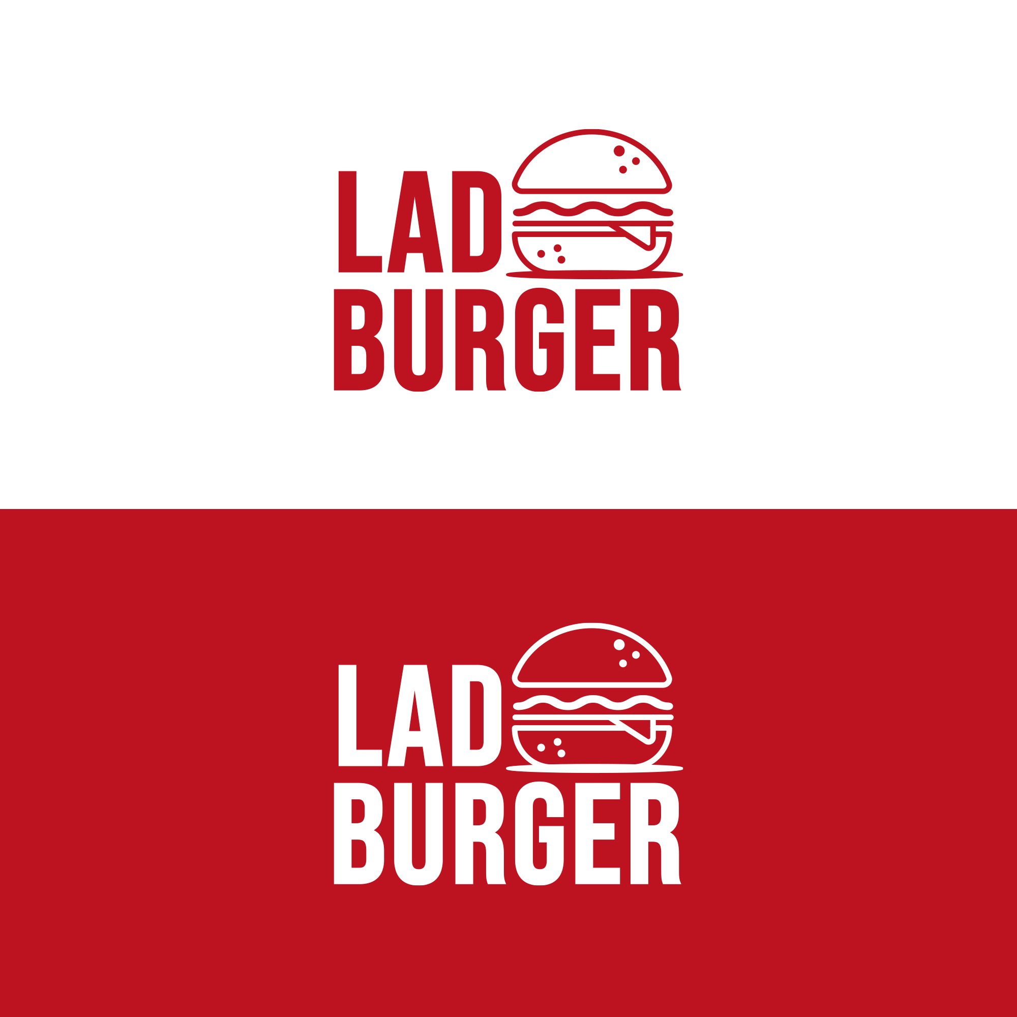 Logo Design by CreativeGwen™ for this project | Design #28774989