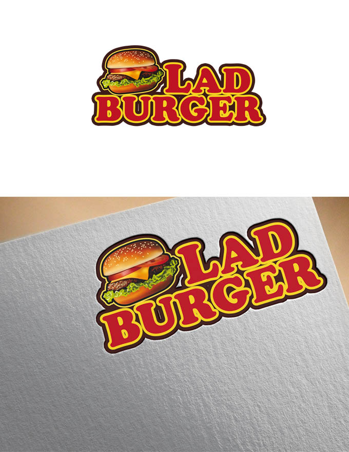 Logo Design by ARtKISTA for this project | Design #28758767