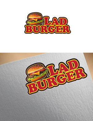 Logo Design by ARtKISTA for this project | Design: #28758767