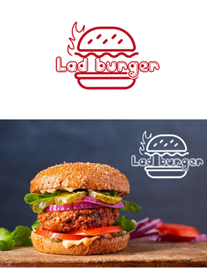 Logo Design by ARtKISTA for this project | Design: #28759129