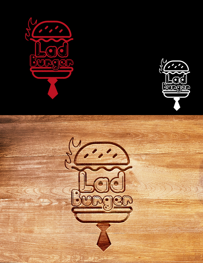 Logo Design by ARtKISTA for this project | Design #28763284