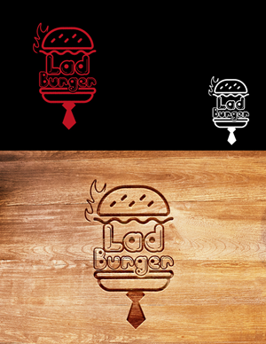 Logo Design by ARtKISTA for this project | Design: #28763284