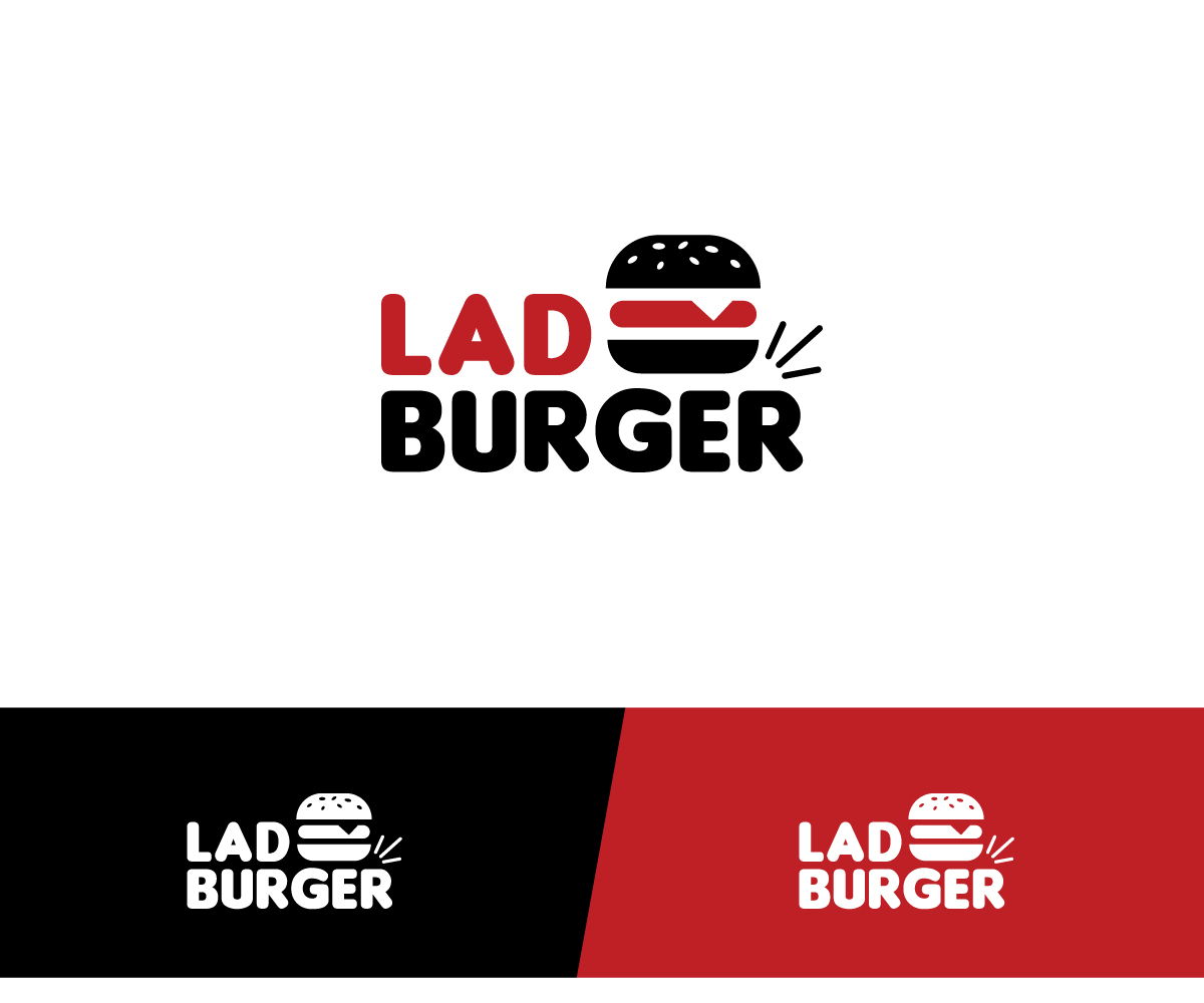 Logo Design by ecorokerz for this project | Design #28758294