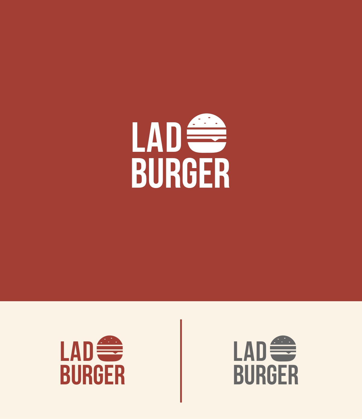 Logo Design by ecorokerz for this project | Design #28759126