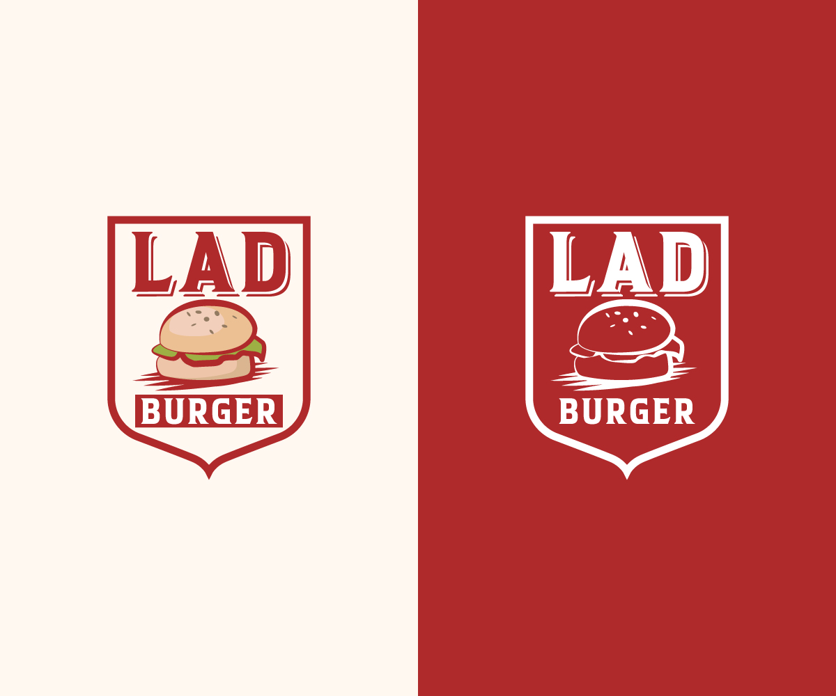 Logo Design by ecorokerz for this project | Design #28759240