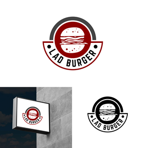 Logo Design by webeezine for this project | Design: #28761746