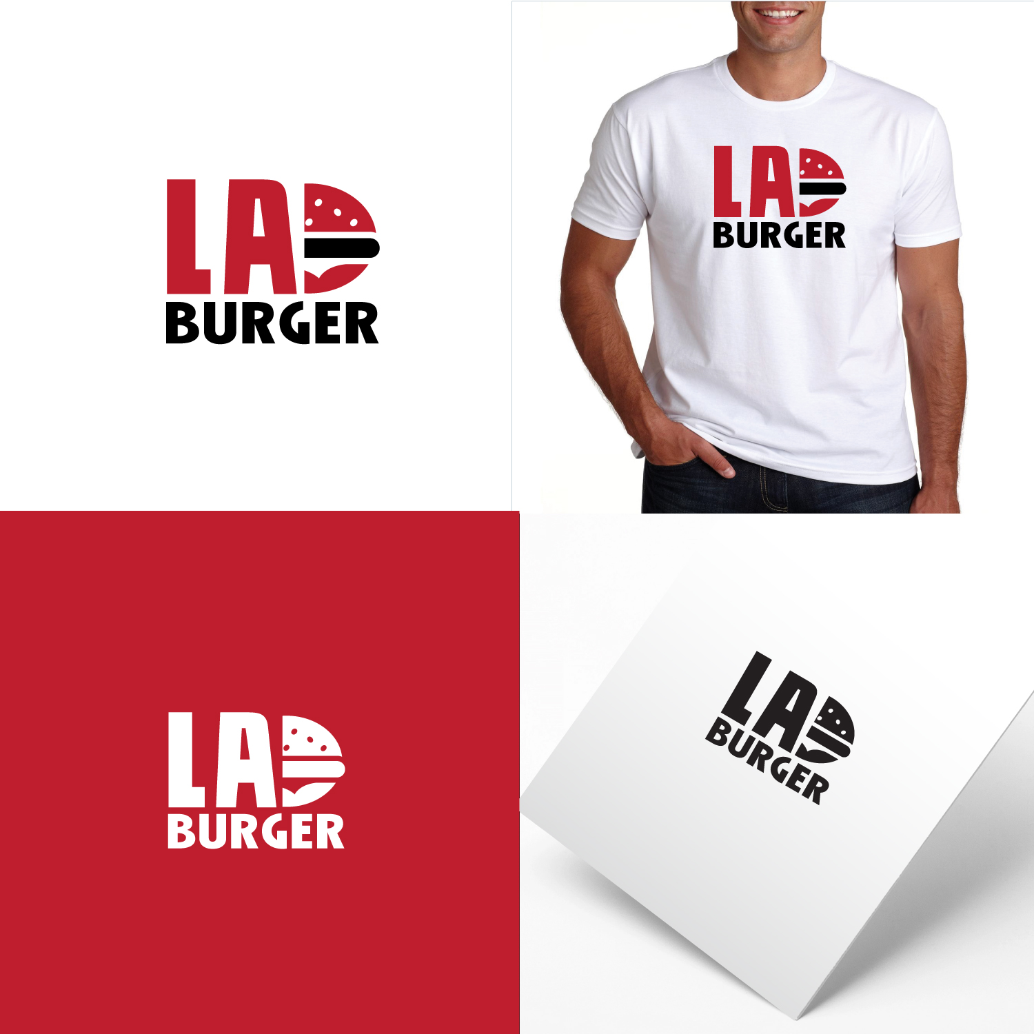 Logo Design by webeezine for this project | Design #28761747