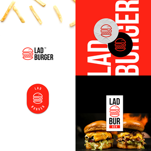Logo Design by Felipe Moura for this project | Design #28760615