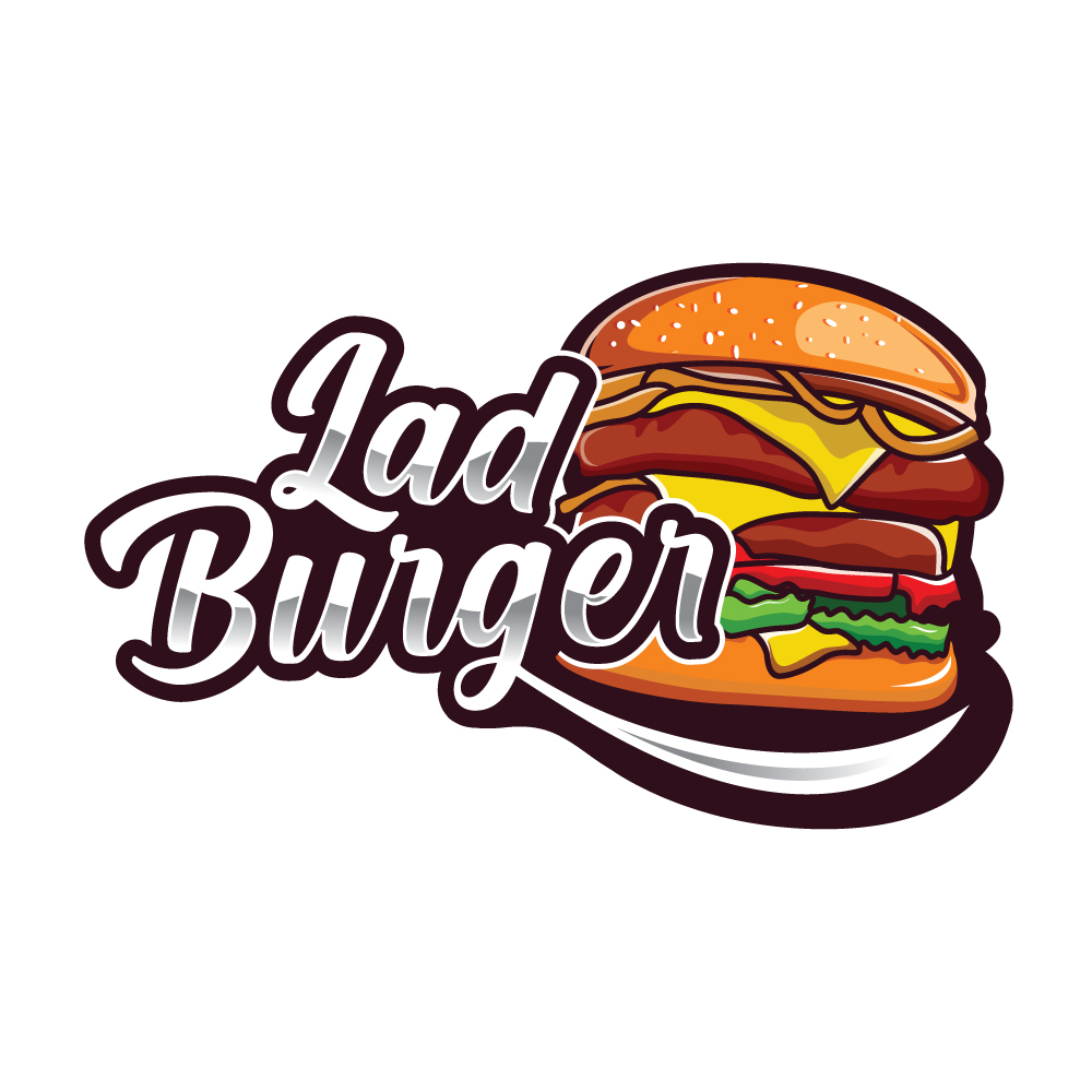 Logo Design by logoQ for this project | Design #28767049