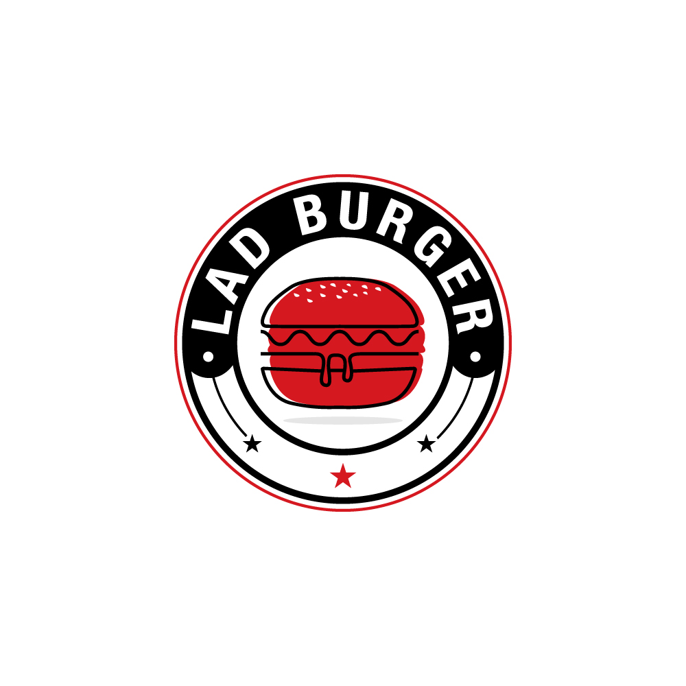 Logo Design by logoQ for this project | Design #28767051