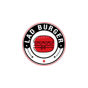 Logo Design by logoQ for this project | Design: #28767051