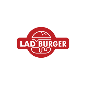 Logo Design by logoQ for this project | Design: #28767052